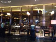 android_upload_pic-长沙北辰洲际酒店-兰调全日餐厅