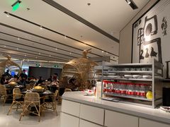 -老鸭集(金沙龙湖天街店)