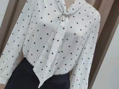 -伊势丹(现代城店)