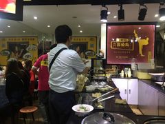 -无影脚佛山陈氏盲公丸始创店(飞鸿街店)