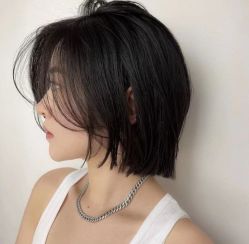 -朗峰专业美发沙龙