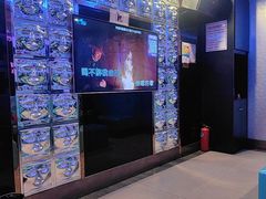 -星光大道KTV(金沙洲店)