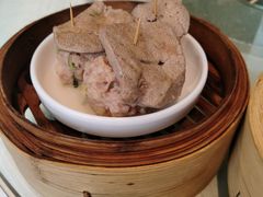 -明珠海港大酒店