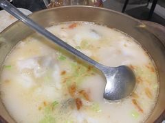 -四道菜·福建菜馆(新街口金鹰店)