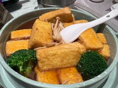 -林辉家宴·本地家常菜·头牌清远鸡(先锋店)