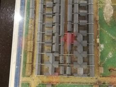 -八路军西安办事处纪念馆