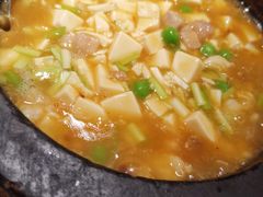 -绿茶餐厅(杭州黄龙K-lab店)