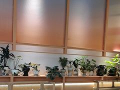 -桂满陇·手作小笼包&江南叫花鸡(中山公园店)