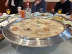 -香融府·烤鸭·家常菜(马家堡路店)
