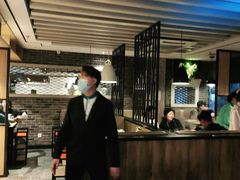 -野妹火锅(南园店)