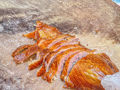 -达记卤菜店(红庙店)