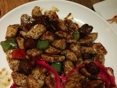 -旅马餐厅(茅家埠店)