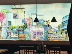 -沼津港精致料理·寿喜烧·烧鸟(漕河泾印象城店)