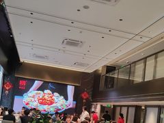 -顺德佬酒楼(愉龙店)