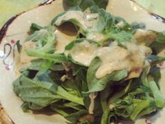 -半岛公馆(淞兴西路店)