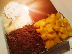 -启达西饼生日蛋糕全国连锁(蛋糕送到家博罗店)