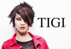 作品6-敬泽造型工作室