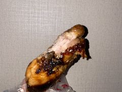 -四云楼烤鸡店(吉庆街店)