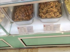 -上海哈尔滨食品厂(合生汇店)