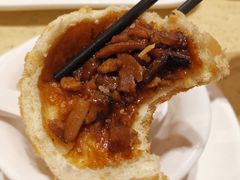 -正哥点心皇子(锦江国际广场店)