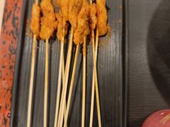 -永和大王(解放东路店)