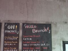-MIKAKU(万达广场上海宝山店)