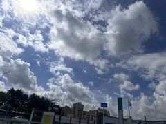 -麗枫酒店(深圳机场福永地铁站店)