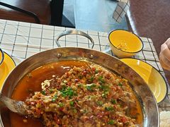 -江西老表·经典江西八大碗