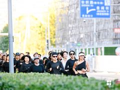 -Trainyard 炼·工场(中国国际贸易中心店)