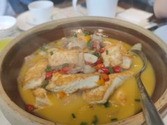 -同湘会馆(粤垦路店)