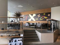 -科学家咖啡(海岸城店)