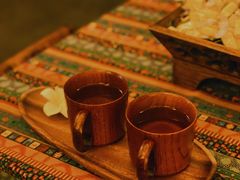 -泰迦·正宗泰式按摩SPA(东城店)