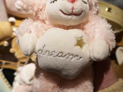 -九木杂物社(恒隆广场店)
