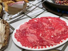 -朱光玉火锅馆(全国总店·金冠好店)