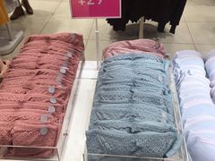 -6IXTY 8IGHT(朝阳大悦城店)