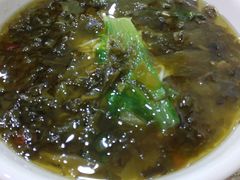 -万州面馆(黄泥磅店)