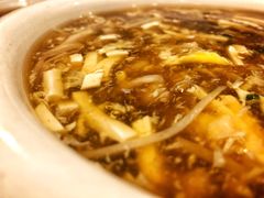 -乔家栅(襄阳南路店)