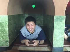 -纽斯桑拿会所(东绣路店)