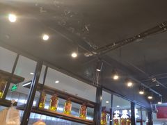 -贺秦生陕面王(富力城店)