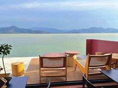 -东钱湖旅游度假区