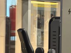-FEELINGME乐刻私教馆·健身(双安商场店)