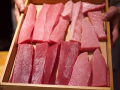 -隐味(金盛时代店)