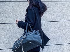 -新江湾城公园