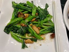 -新榕记滨江壹號