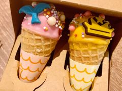 -星巴克(天津大悦城第二店)