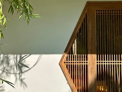 -龙华寺