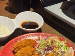 -九州酒场ひこぞう(1号店)