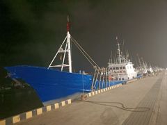 -小洋口旅游度假区