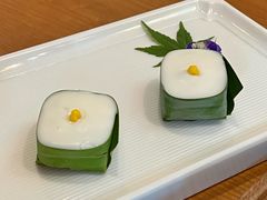 -泰玖Thai Nine Bistro(158坊店)