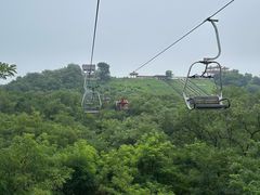 -南戴河国际娱乐中心